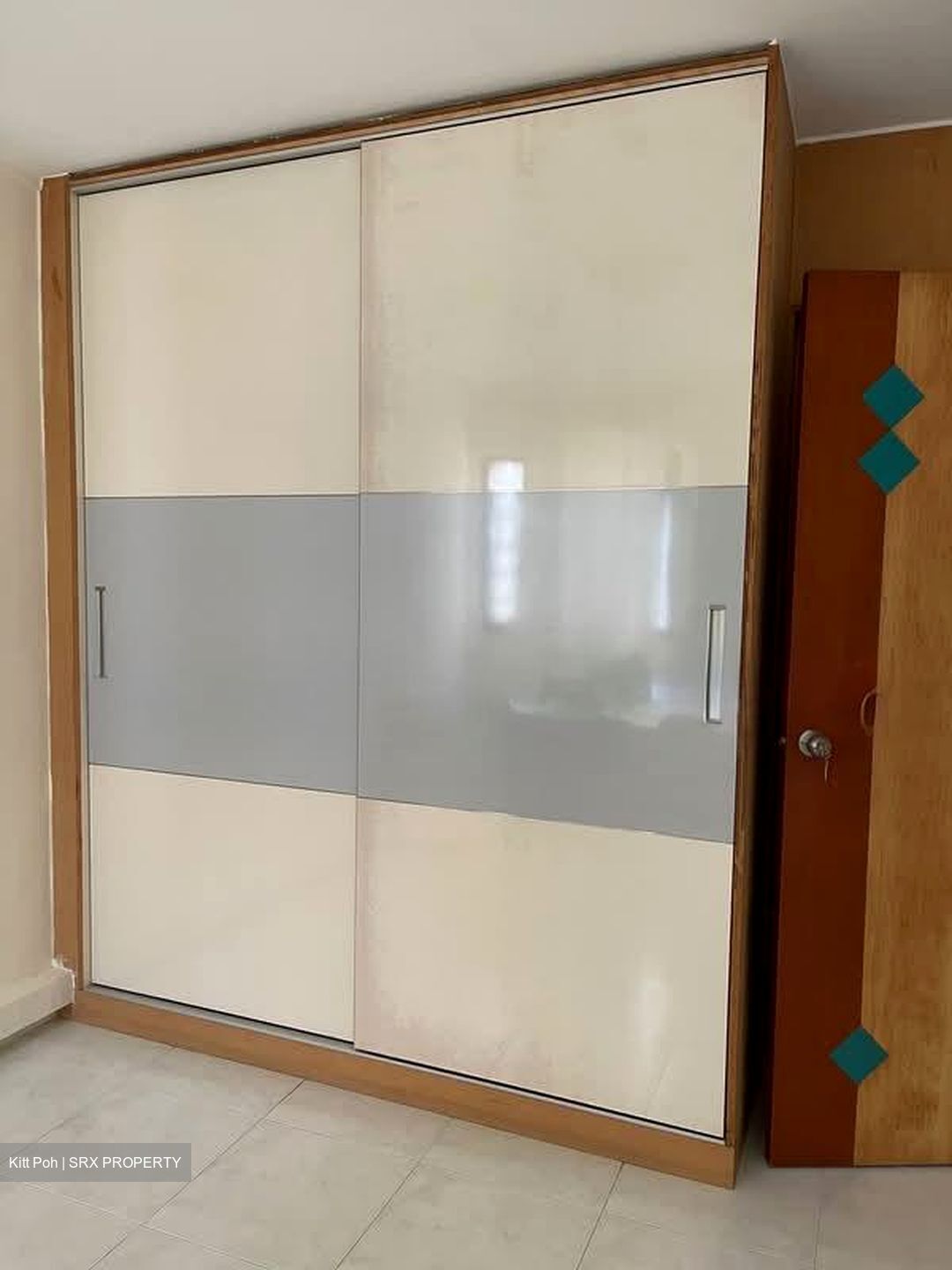 Blk 336 Ang Mo Kio Avenue 1 (Ang Mo Kio), HDB 4 Rooms #601600791